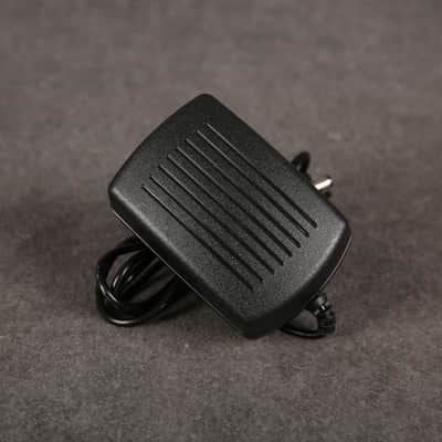 Radial Tonebone Classic Distortion - 2nd Hand image 7
