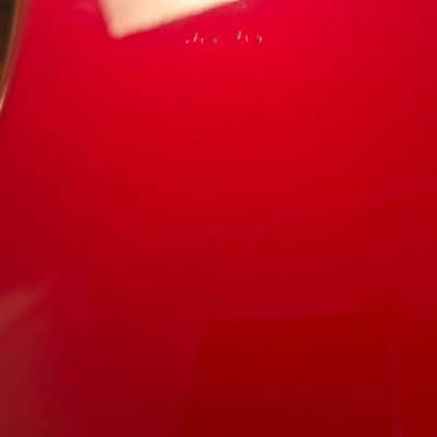 Fender Japan Mustang MG69-75 image 12
