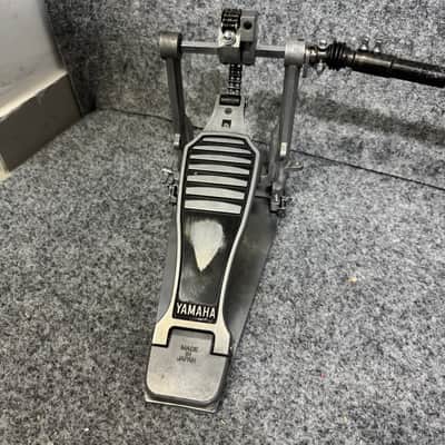 Yamaha Double Bass Drum Pedal (Japan) image 2