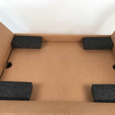 (New) Triad In-Wall Mini/4LCR 41406-1000-4 image 4