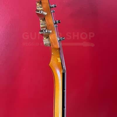 Gibson Flying V V2 1980 image 7
