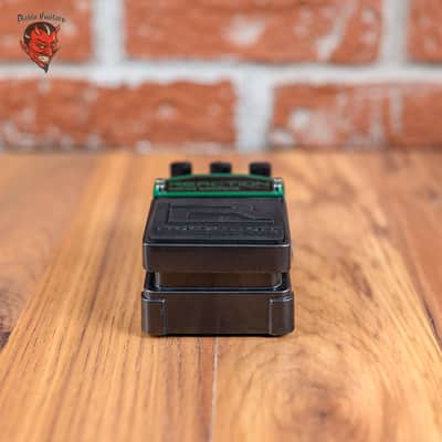 Rocktron Reaction Super Charger Black image 5