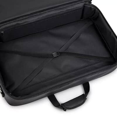 RockBoard Professional Gigbag for QUAD 4.2 Pedalboard image 5