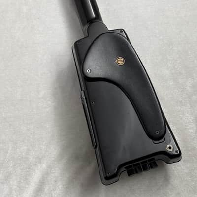 Steinberger XL-2 UF -Black-【USED】【GSB019】 1986 image 10