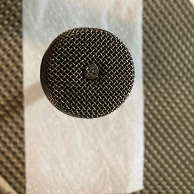 Very Nice Electro Voice EV RE11 Microphone imagen 7