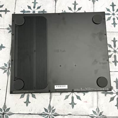Ableton Push 3 Standalone Workstation image 2