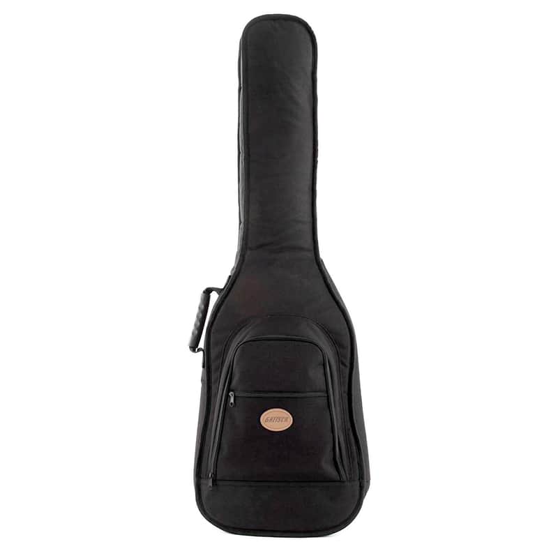 Gretsch G2168 Jet Baritone/Junior Jet Bass Gig Bag image 1