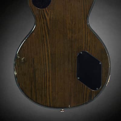 Eko Kiwi 1980 - 82 image 6