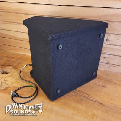 Simmons DA50 Practice and Rehearsal Drum Amplifier image 7