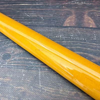 1997-99 Fender Japan JB62-75US Jazz Bass Neck Made in Japan image 18