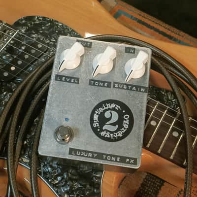 Pedal diggers 10 overdrive Pedaldiggers 10 TS10系overdrive Pedal