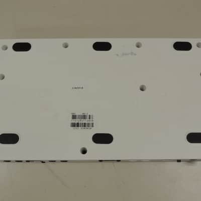 Roland Verselab MV-1 (used) [Three Wave Music] image 7