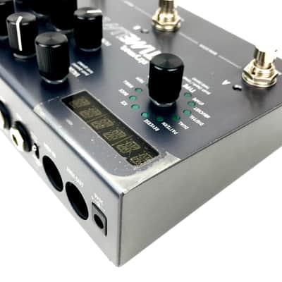 Strymon TimeLine Delay, excellent condition! image 5