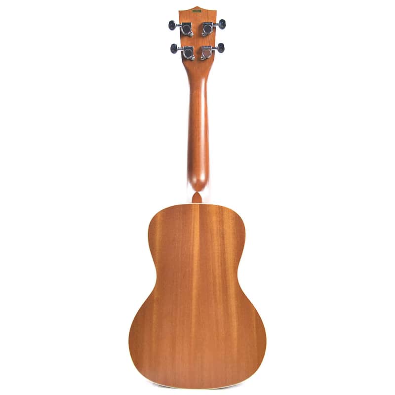 Kala KA-C Mahogany Concert Ukulele image 4