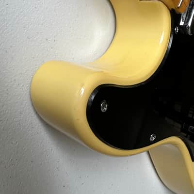 Fender TL-71 Telecaster Reissue MIJ image 15