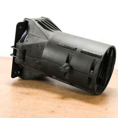 ETC Source Four 19 Degree Lens Tube for Ellipsoidal Light CG013F1 image 3