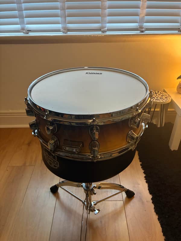Mapex Pro M
