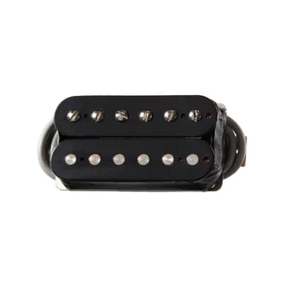 Gibson ELEV8 Rhythm Humbucker