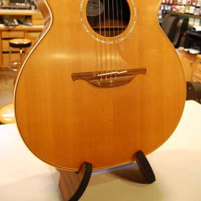 Used Lowden 032 - Very Rare! image 2