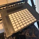 Ableton Push 2 Controller 2015 - 2022 - Black
