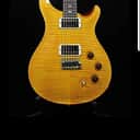 Used PRS David Grissom 10 Top Electric Guitar w/ Hard Case