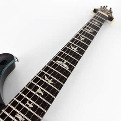2024 PRS Modern Eagle V - Cobalt Blue image 8