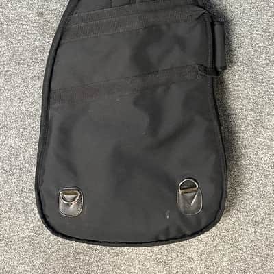 ProTec Electric Bass Guitar Gig Bag image 2