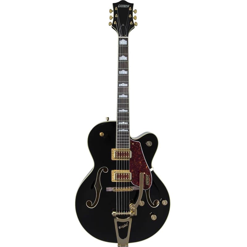 Gretsch G5420TG Limited Edition Electromatic Hollow Body Single-Cut with Bigsby 限定　グレッチ　エレキギター　本体　g5420 Gretsch Guitars G5420TG Limited Edition Electromatic '50s Hollow