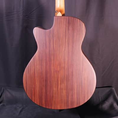 Furch Violet Gc-ER a image 7