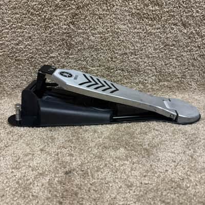 Yamaha HH65 Hi Hat Controller Pedal w/ Cable image 2