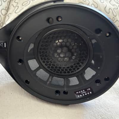 Focal CLEAR PRO 2020 - Red image 9