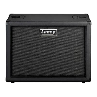 Laney GS Series GS112IE Guitar Cabinet image 4