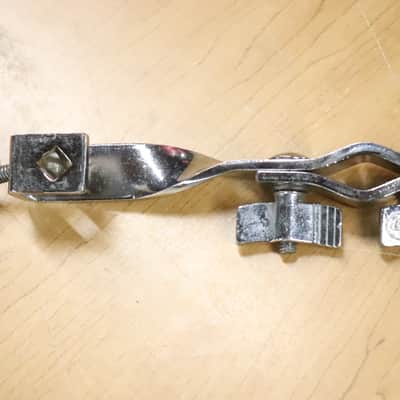 Latin Percussion LP Percussion Clamp image 8