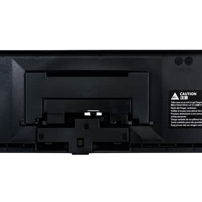 Roland DK-01 image 8