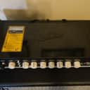 Fender Rumble 500 V3 500-Watt Bass Amp Head