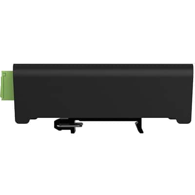 ENTTEC DIN ETHERGATE POE 2 Universe eDMX to DMX Converter Interface image 8