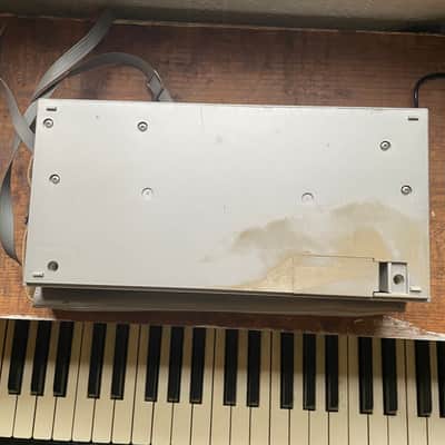Roland TR-606 Drumatix plus Roland Silver Case & PSU image 6