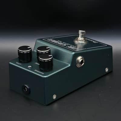 Ibanez Ts808 Hwv2 [02237] (06/22) image 3