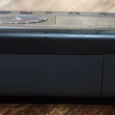 TASCAM GB-10 Guitar/Bass Trainer/Recorder image 7