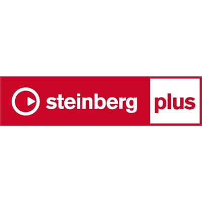 Steinberg UR22C USB 3 Audio Interface Green image 3
