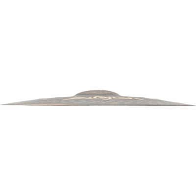 ZILDJIAN SD16C Crash - 16" image 4