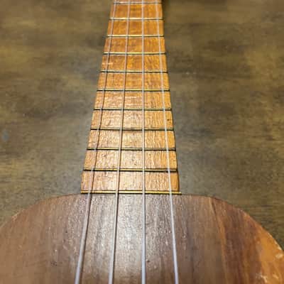 No Brand Soprano Ukelele image 3