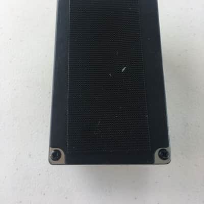 DOD Digitech FX66 Flashback Fuzz Distortion Rare Vintage Guitar Effect Pedal image 7