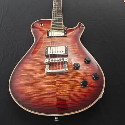 Knaggs Kenai 15th Anniversary 2024 - Navajo Sun image 15