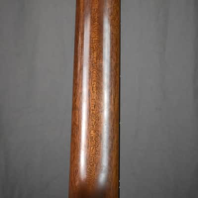 2002 Martin HD-28 image 18