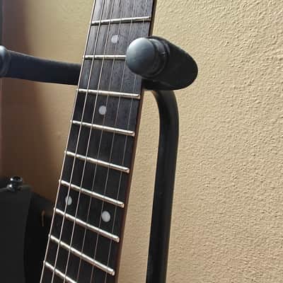 Ibanez RGRT420-WK Standard 2025 - Present - Weathered Black image 7
