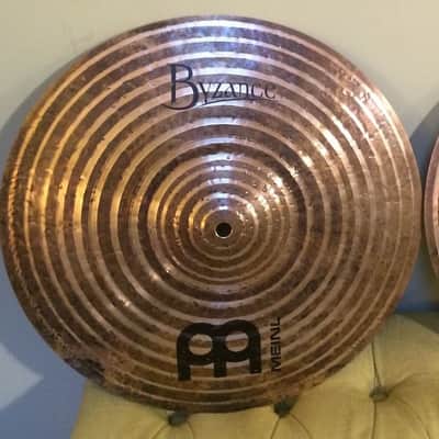 Meinl 14