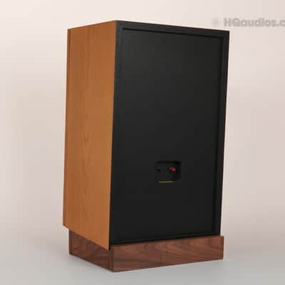 JBL L100 Century Pair Of Vintage Speakers – Professionally Restored – 1-Year Warranty image 10