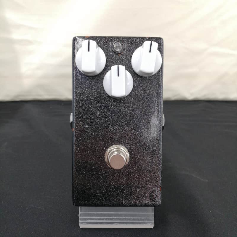 Mad Professor Sweet Honey Overdrive