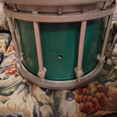 Yamaha SFZ 13 " Marching Snare Drum image 3